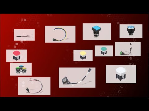 Light Up Your Innovations with NKK