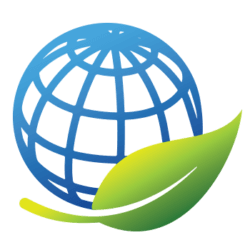 Environmental-Compliance Environmental-Compliance