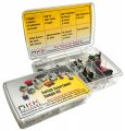 Switch Assortment Sample Kit (Part Number: KIT14-SWITCH ASSORTMENT)