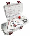 Value Added & Custom Switches Sample Kit (Part Number: KIT25-VALUE ADDED)