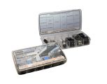 Medical Switch Sample Kit (Part Number: KIT28-MEDICAL)
