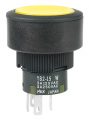 YB2 Series Panel Seal Pushbutton Switches