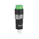 HB Series Indicator