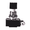 Low/Medium Capacity Pushbuttons