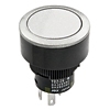 Panel Seal Pushbuttons