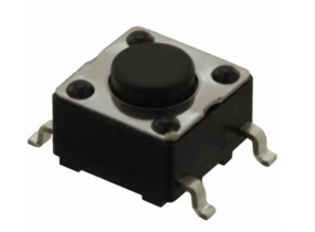 Product Focus: Surface Mount Products