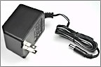 Power Supply 