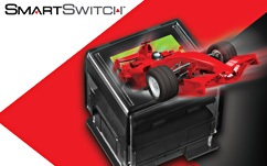 Product Overview Webinar - NKK Switches