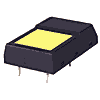 Illuminated Ultra-Thin Tactiles