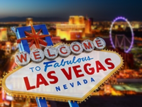 NKK Switches Showcases at 2016 NAB Show in Las Vegas