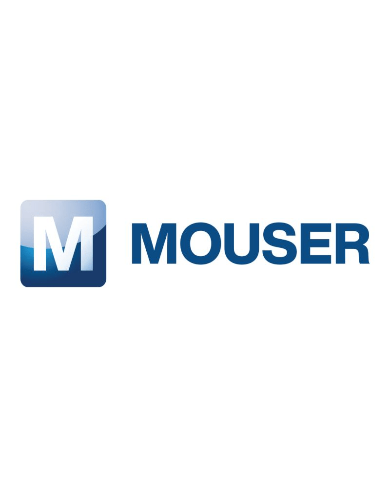 Mouser Electronics