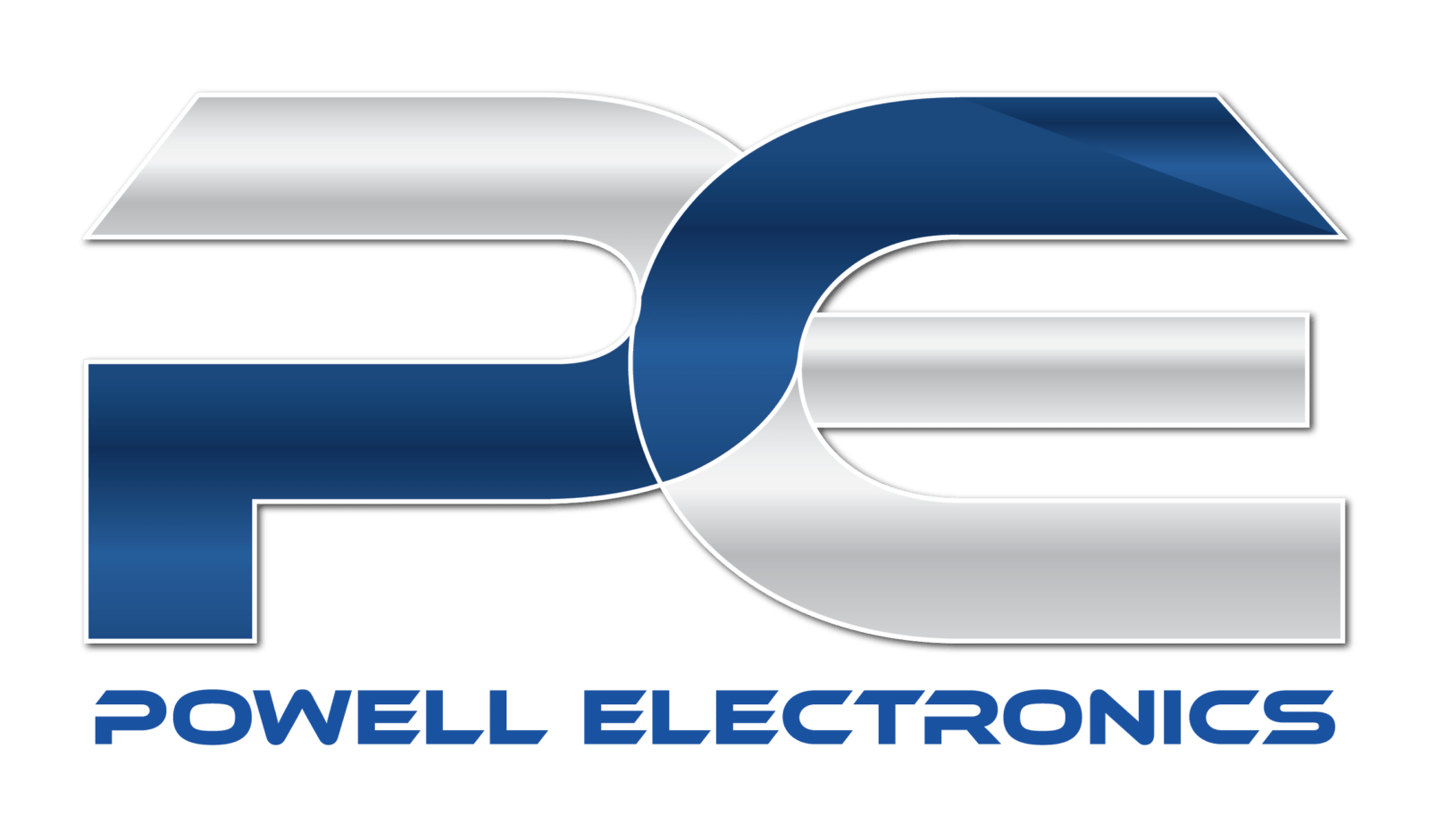 Powell Electronics