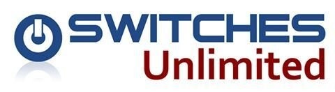 Switches Unlimited