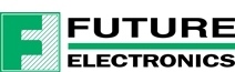 Future