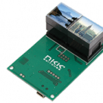 OLED Engineering Kit IS-ENG-KIT-7-FF