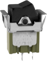 (M2022TJW01-FA)