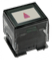 SmartDisplay OLED Solution