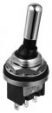m-series-dual-seal-toggle