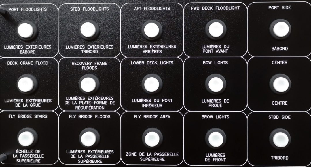 PES-illuminated-pushbutton