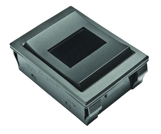 SmartDisplay™ OLED Rocker