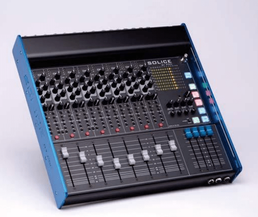 PSC-2
