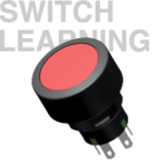 Switch Learning 3D CAD