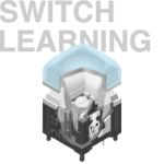Switch Learning Contacts