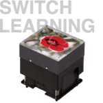 Switch Learning SmartDisplay