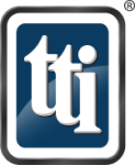TTI