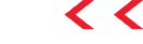 NKK Switches logo