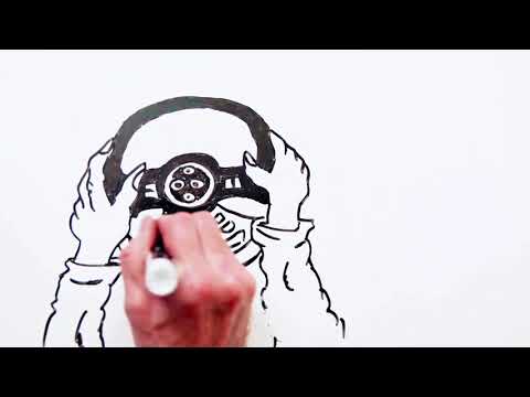 Instructional Thumbnail