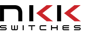 nkk-logo