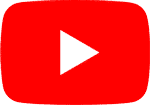 YouTube Icon