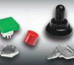Accessories & Hardware:  AT016 to AT9704-085M