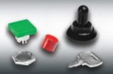 Accessories & Hardware
