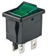 Green Switch