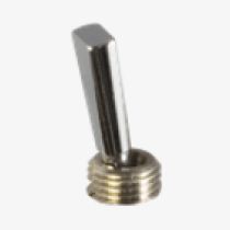 Actuators