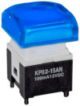 KP0215ANBKG03RGB-3SJB