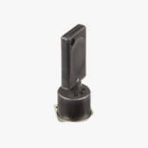 Keylocks