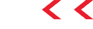 NKK Switches logo