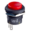 Short Body Pushbuttons