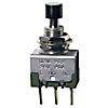 Bushing Mount Pushbuttons