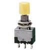 MB2500 Series Miniature Pushbutton Switches (Now MBNF Series)