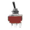 Medium/High Capacity Toggles