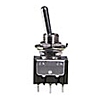 Bushing Mount Toggles