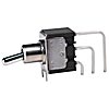 Angle PC Mount Toggles