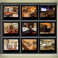 Home Automation
