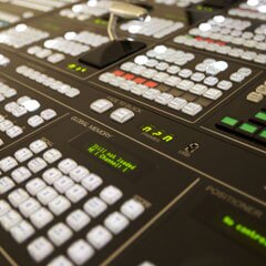 Button Display