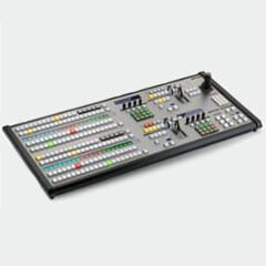 Blackmagic Display