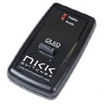 Controller - IS-CL01-F-E